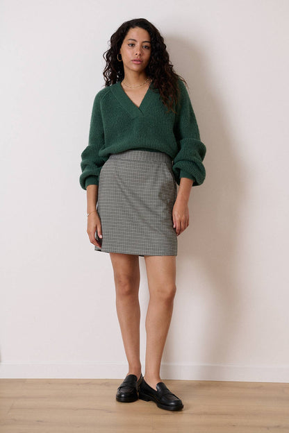 TINSLEY Sweater